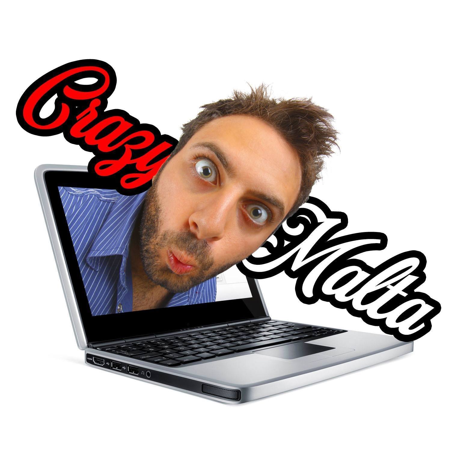 CrazyMalta